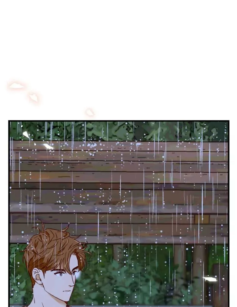 86.夜间山行（2） 第32页
