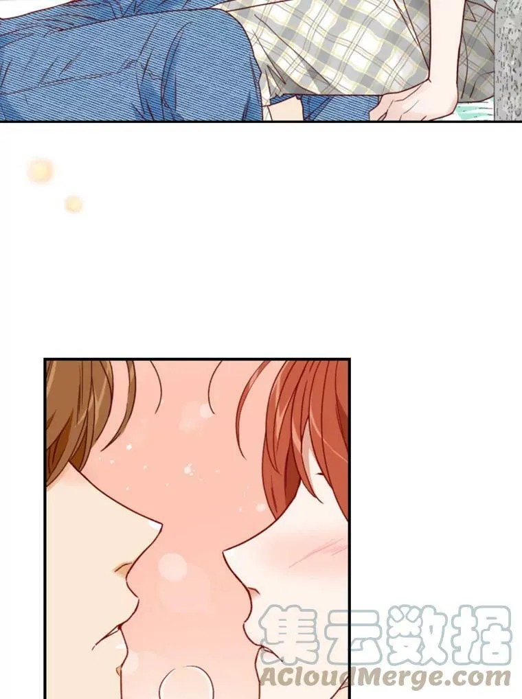 90.按摩 第31页