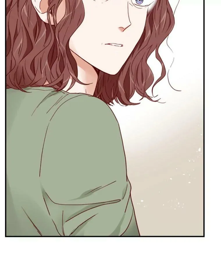 91.不想让人知道 第3页