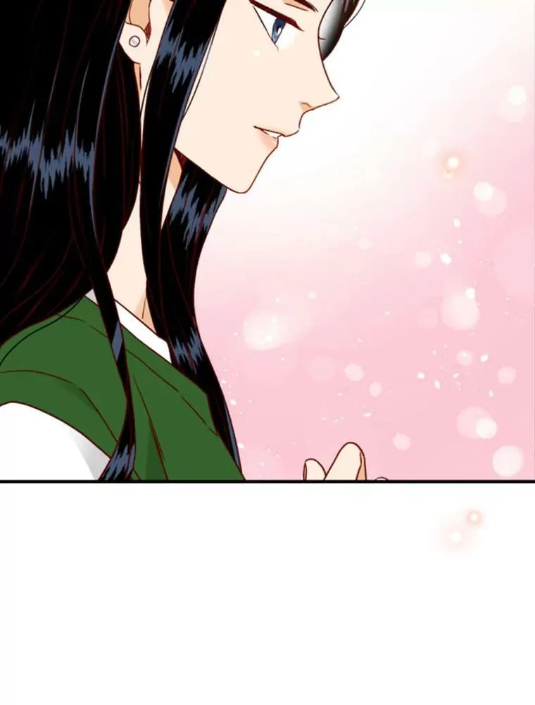 96.三人见面 第62页