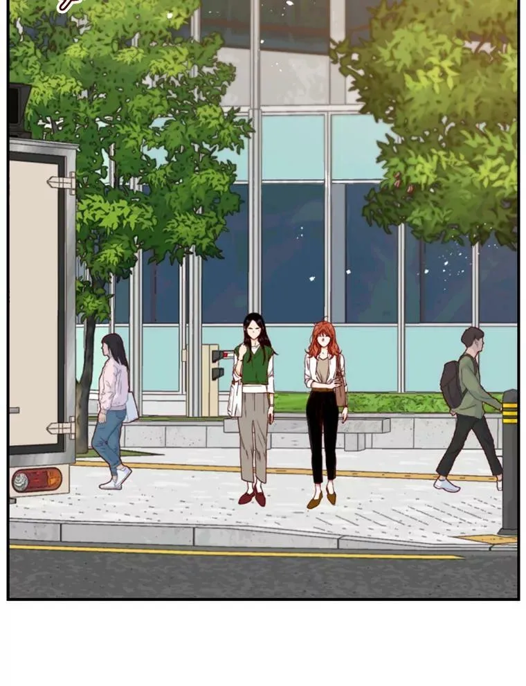 97.道真的父亲 第3页