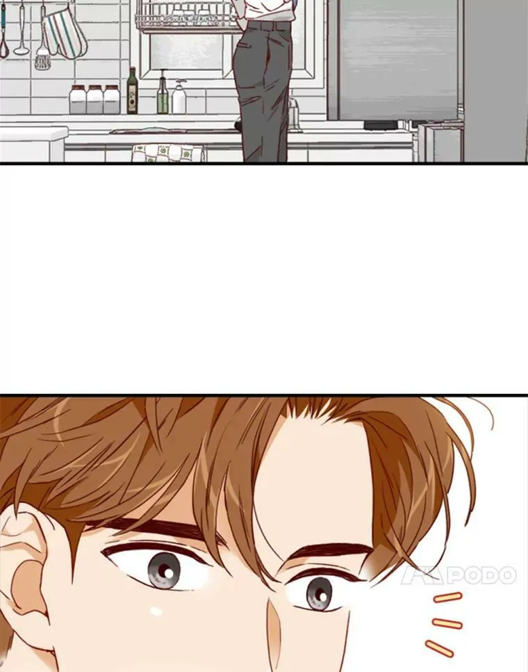 97.道真的父亲 第44页