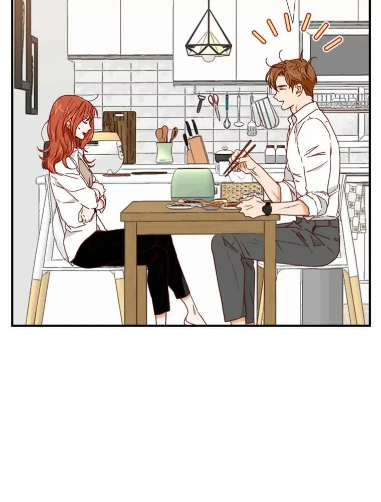 97.道真的父亲 第56页
