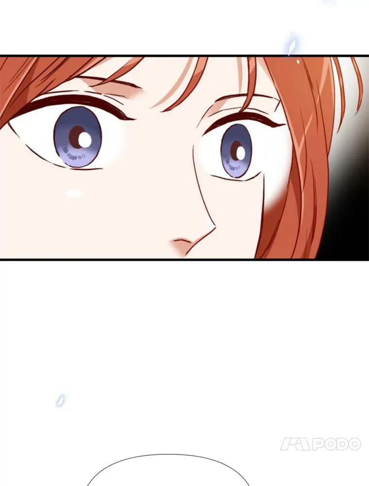 97.道真的父亲 第70页