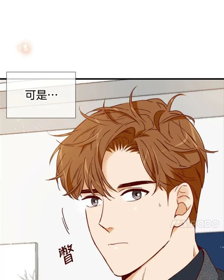 106.摄影展 第7页