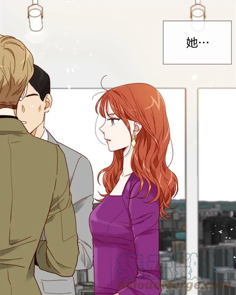 106.摄影展 第9页