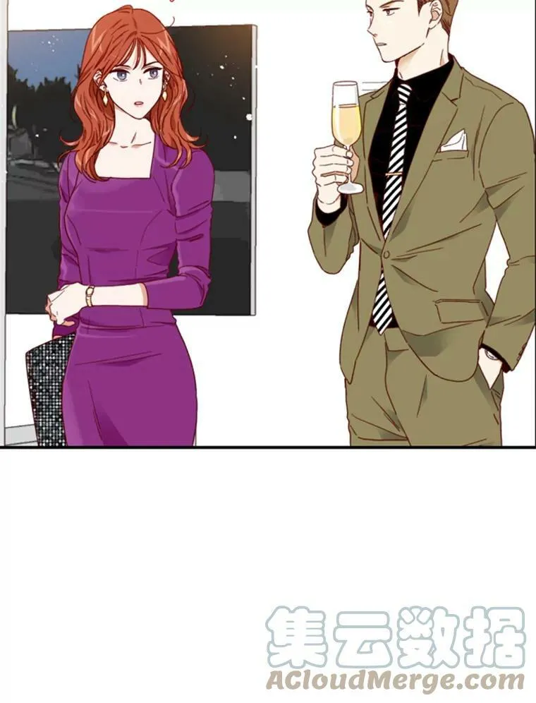 106.摄影展 第29页