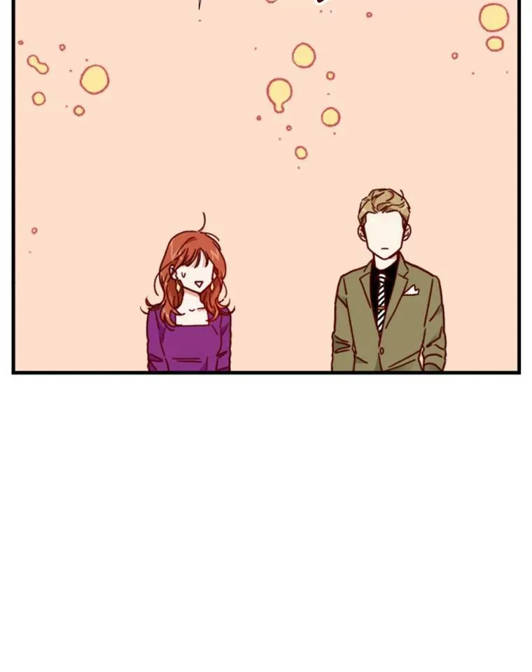 106.摄影展 第43页