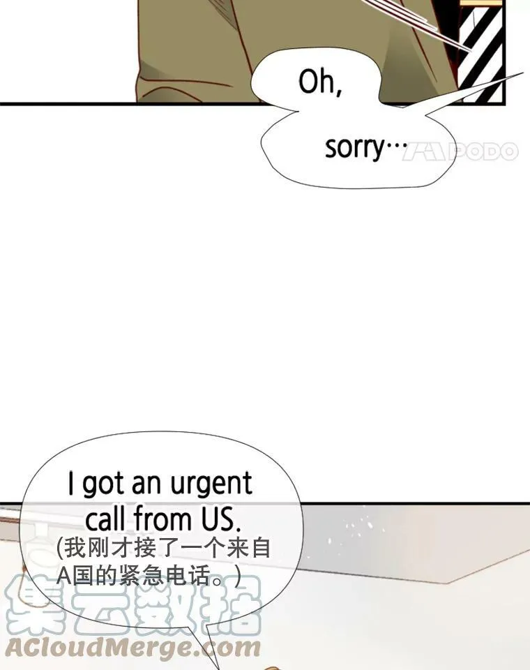 106.摄影展 第45页