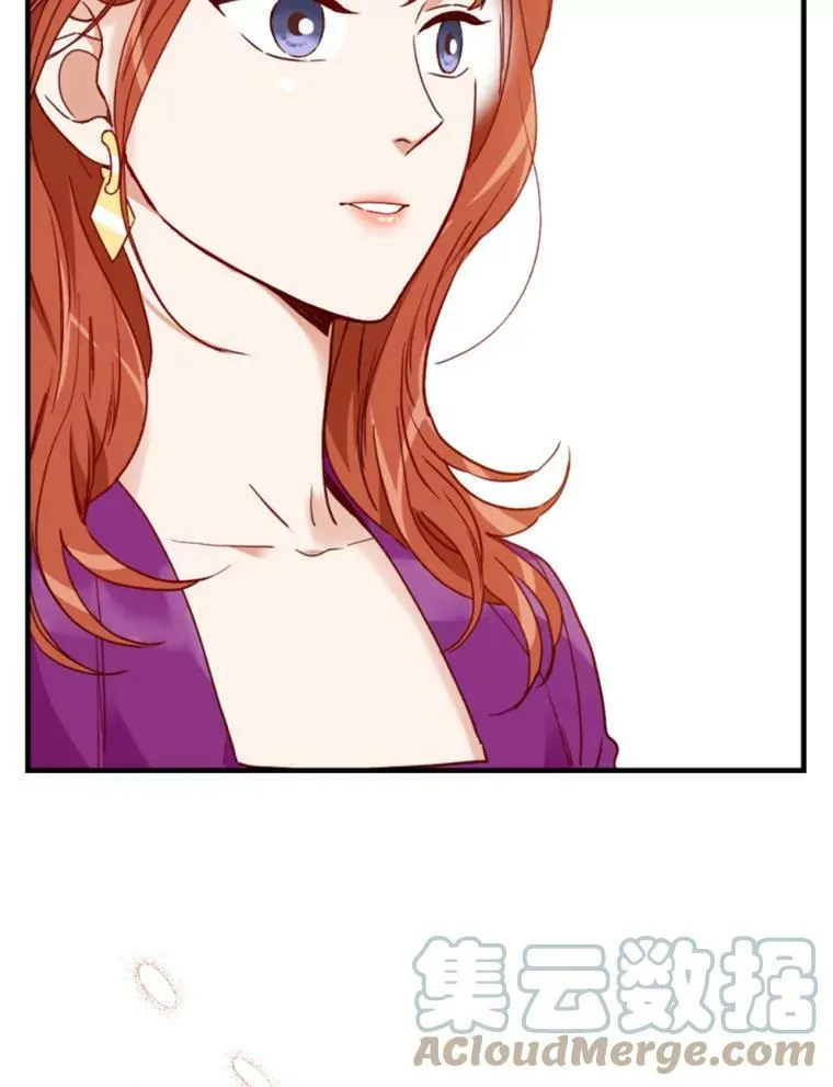 106.摄影展 第53页
