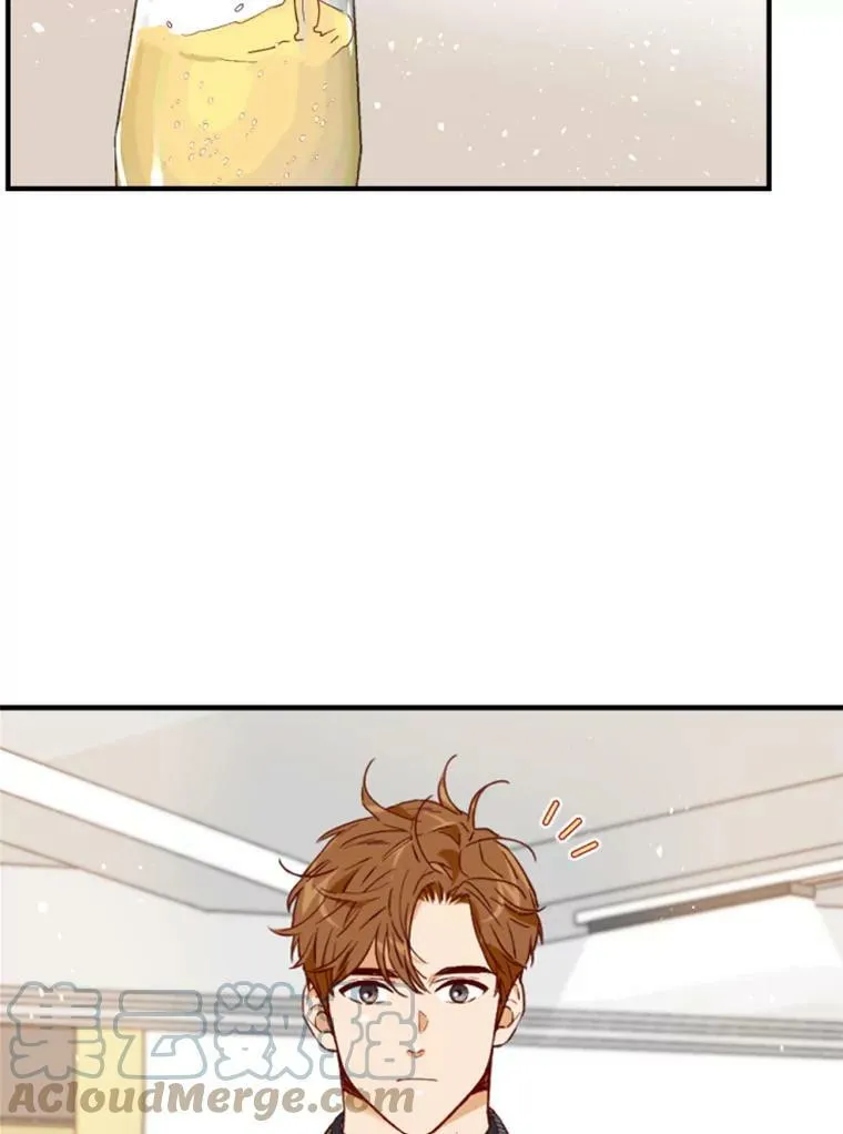 106.摄影展 第69页
