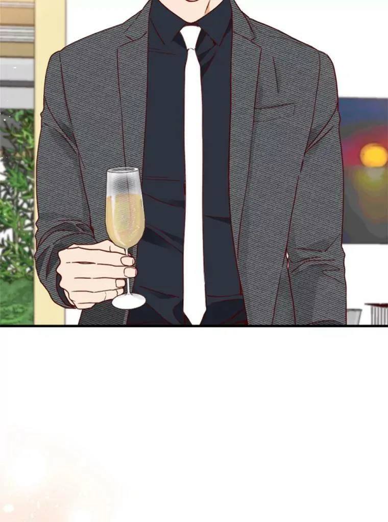 106.摄影展 第70页