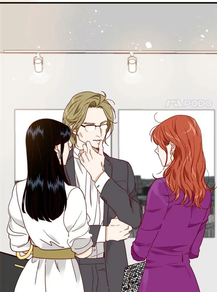106.摄影展 第71页