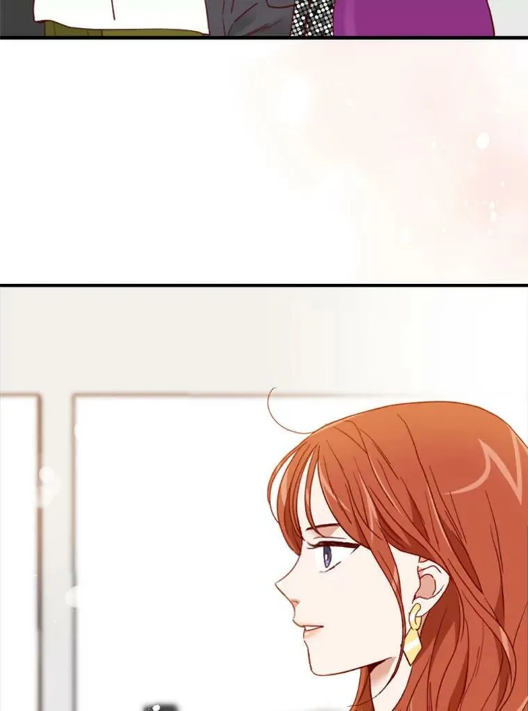 106.摄影展 第72页