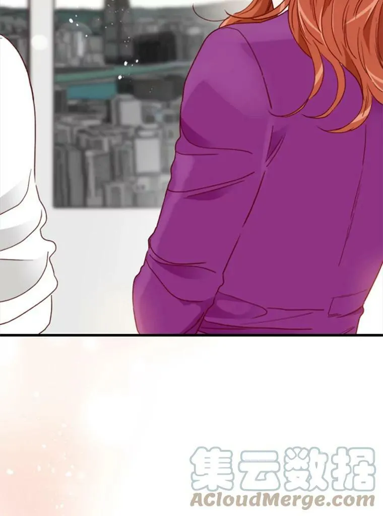 106.摄影展 第73页