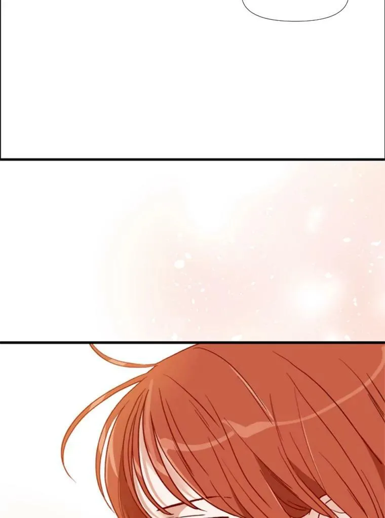106.摄影展 第75页