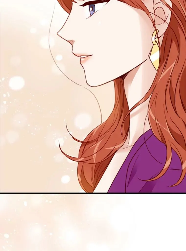 106.摄影展 第76页