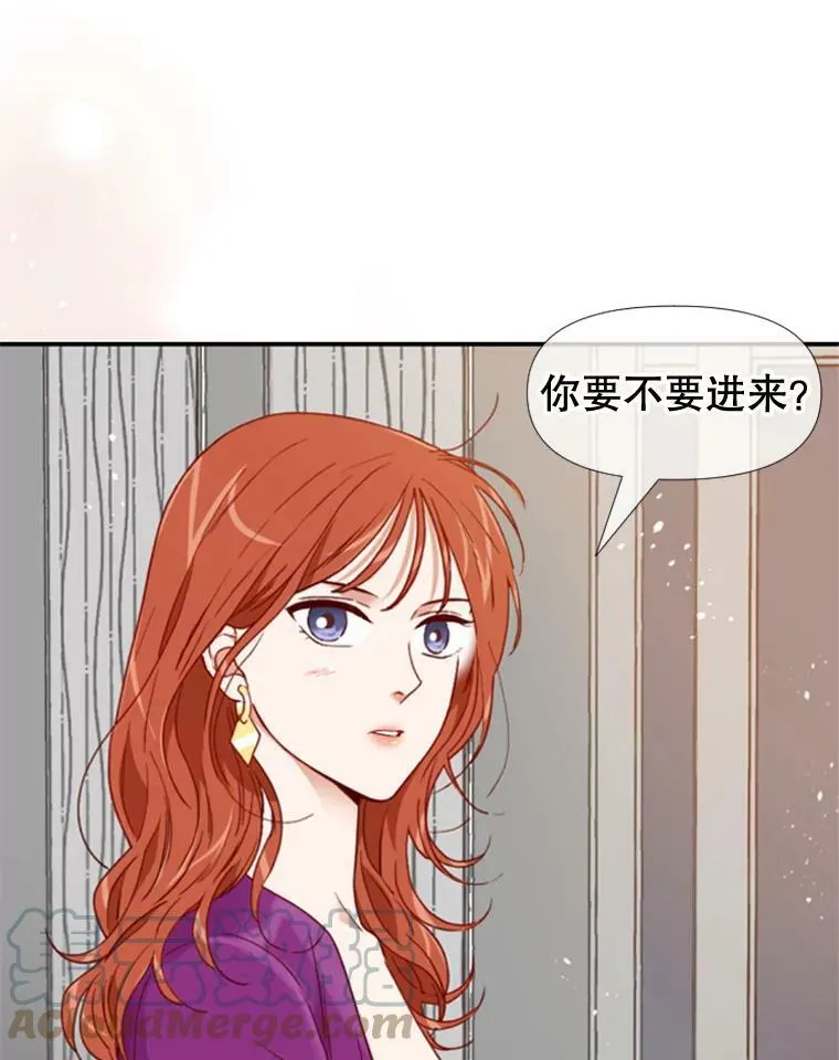 106.摄影展 第89页