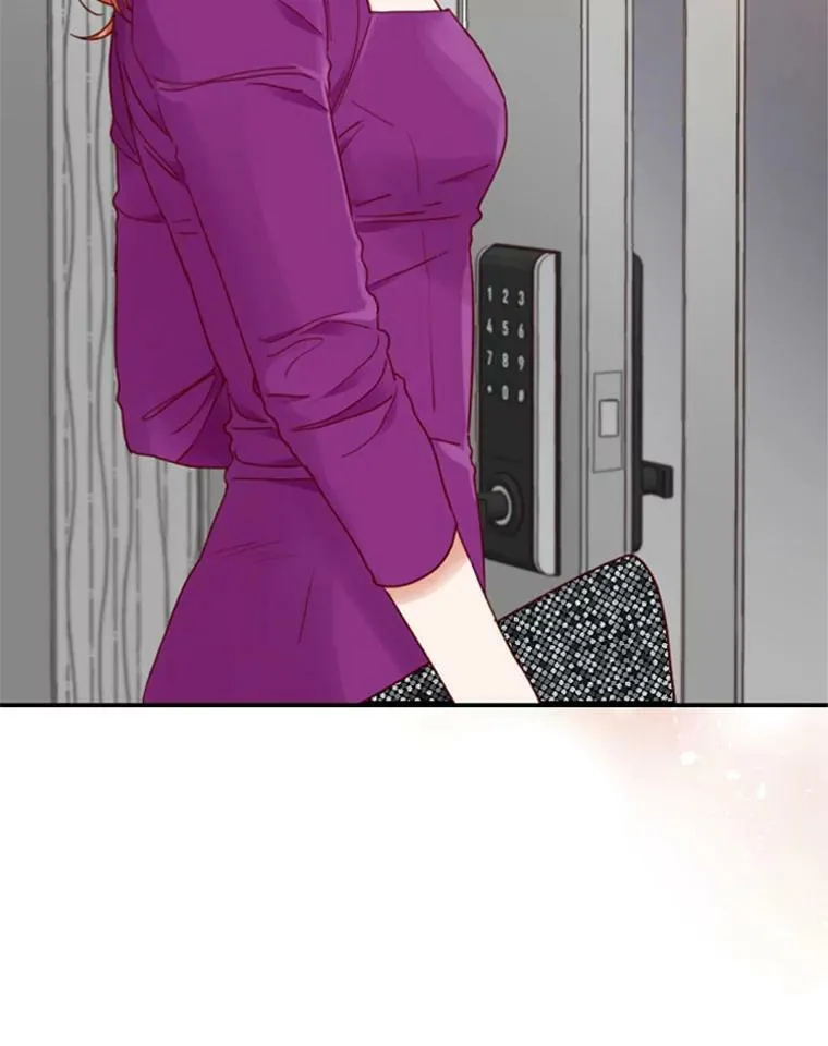 106.摄影展 第90页