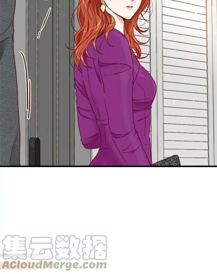 106.摄影展 第93页