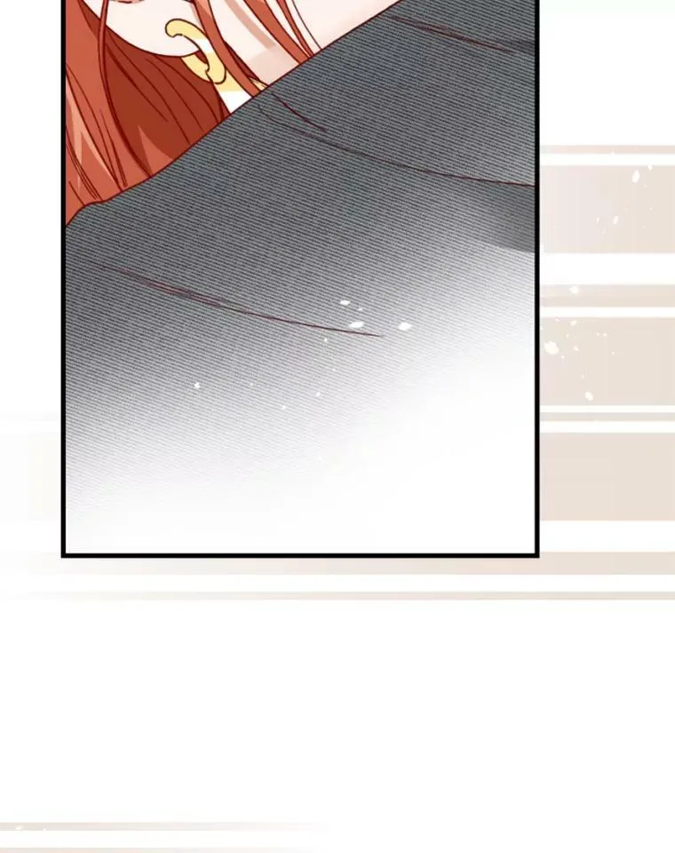 106.摄影展 第95页