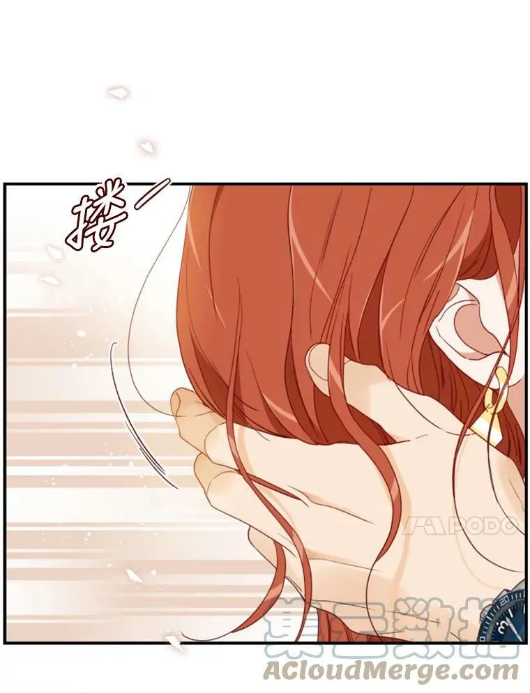 106.摄影展 第97页