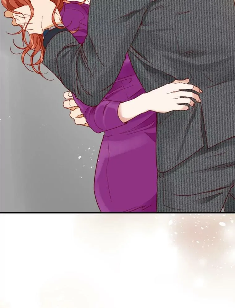 106.摄影展 第99页