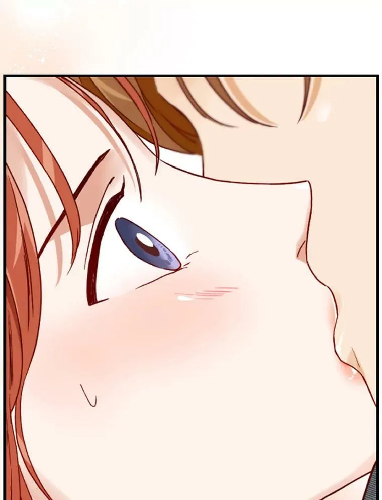 106.摄影展 第100页