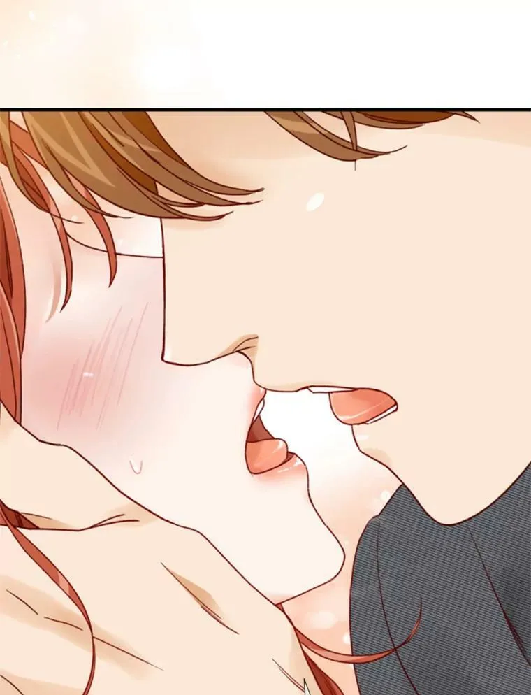 106.摄影展 第103页