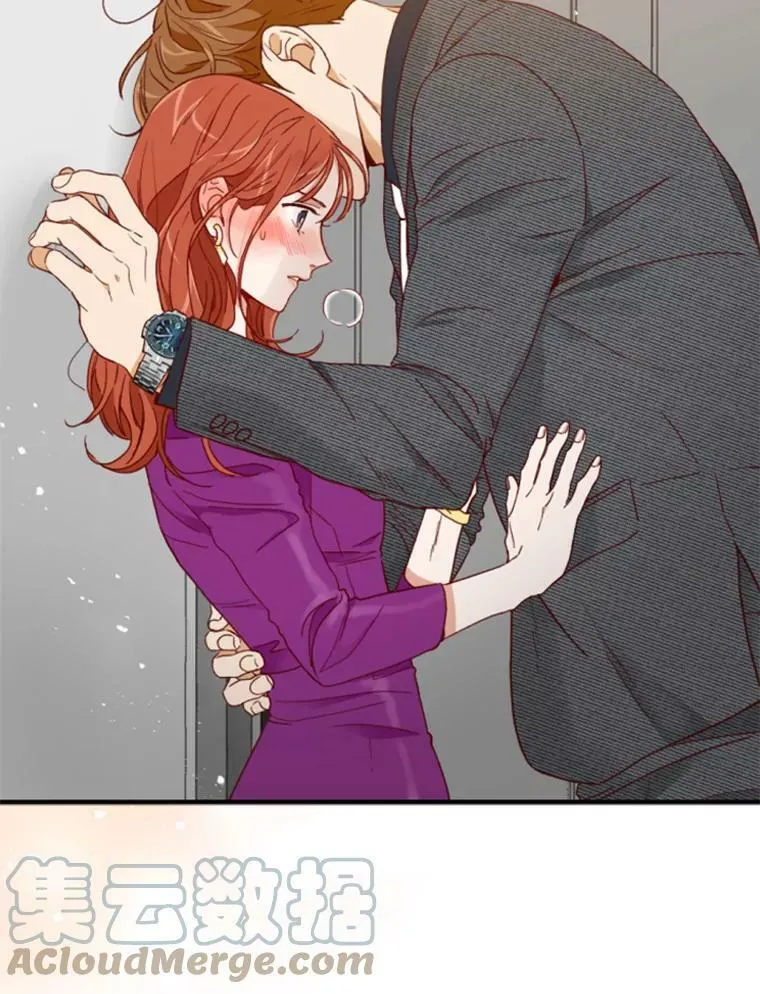 106.摄影展 第105页