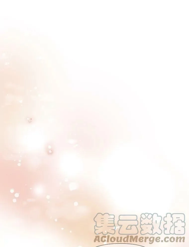 106.摄影展 第109页