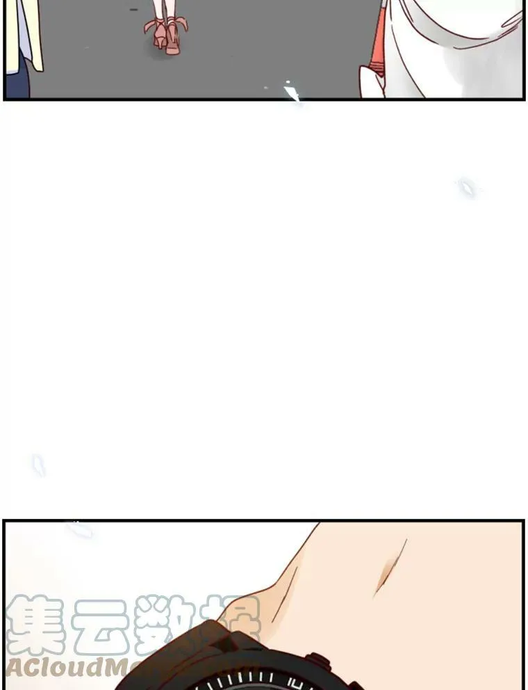 114.旧地重游 第61页