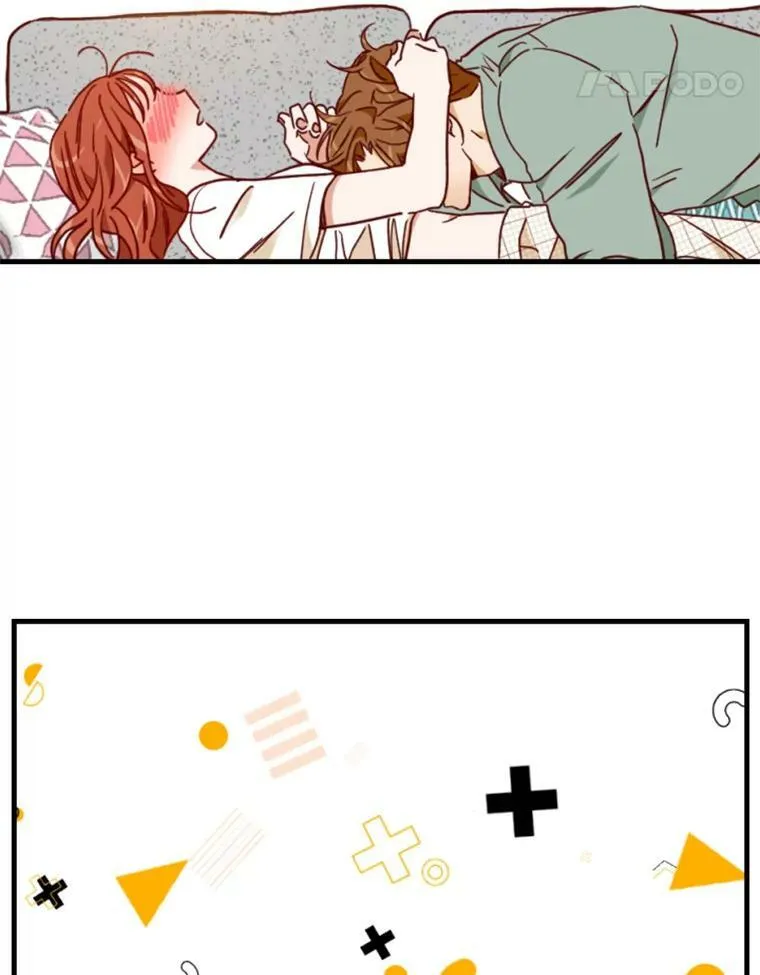 124.忍耐 第84页