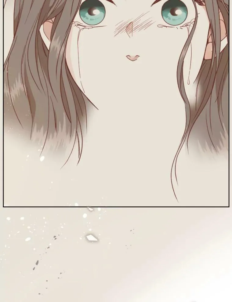 125.会议 第39页