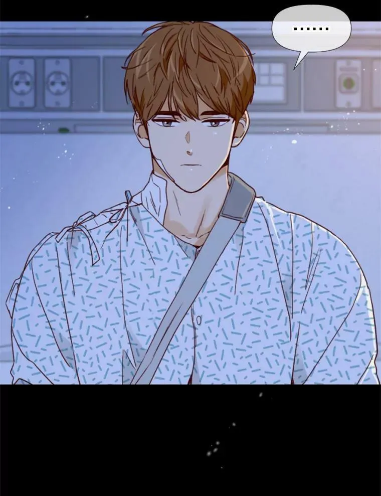 130.事故的经过（2） 第62页