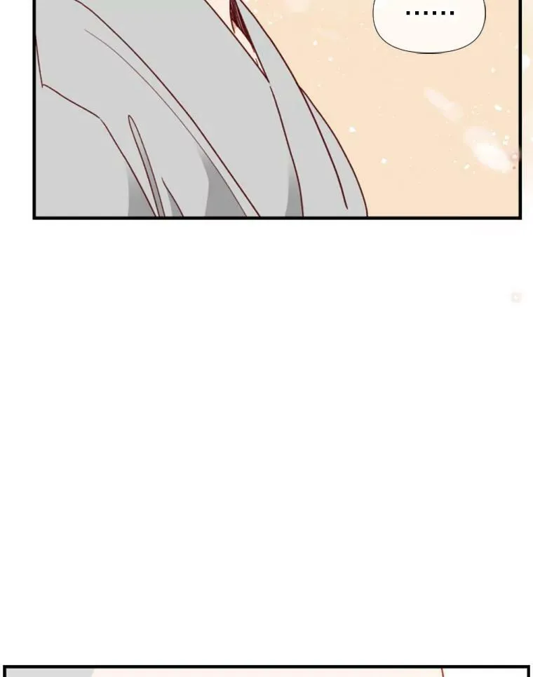 134.交接 第74页