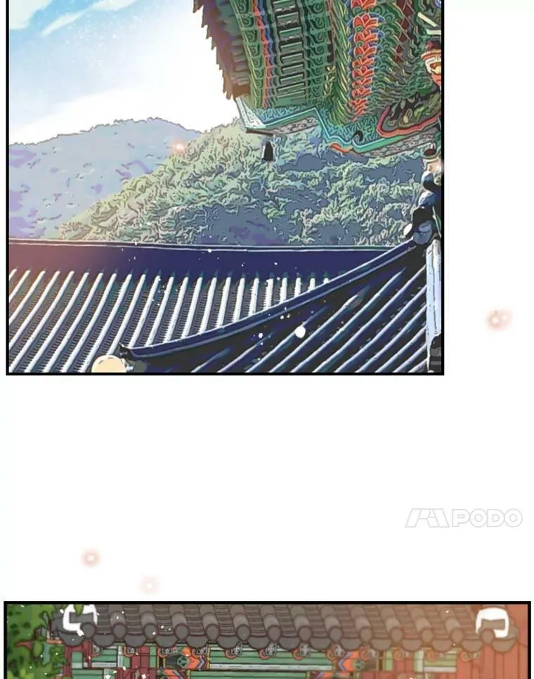134.交接 第81页