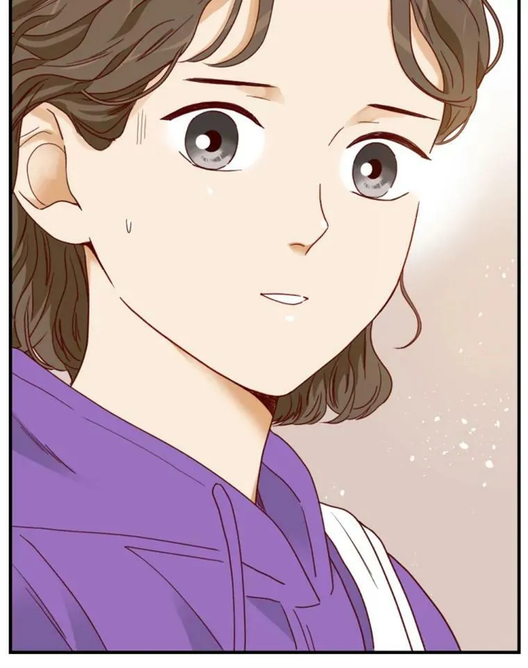134.交接 第92页