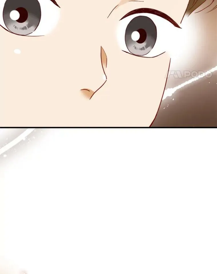 134.交接 第95页