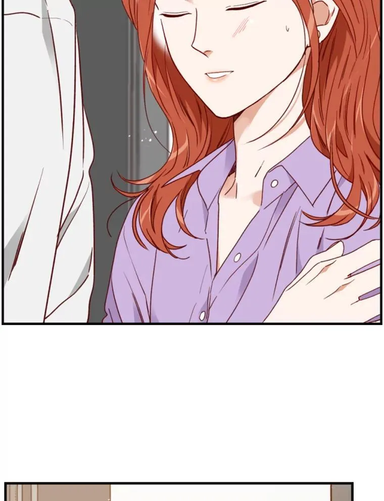 149.进屋 第42页