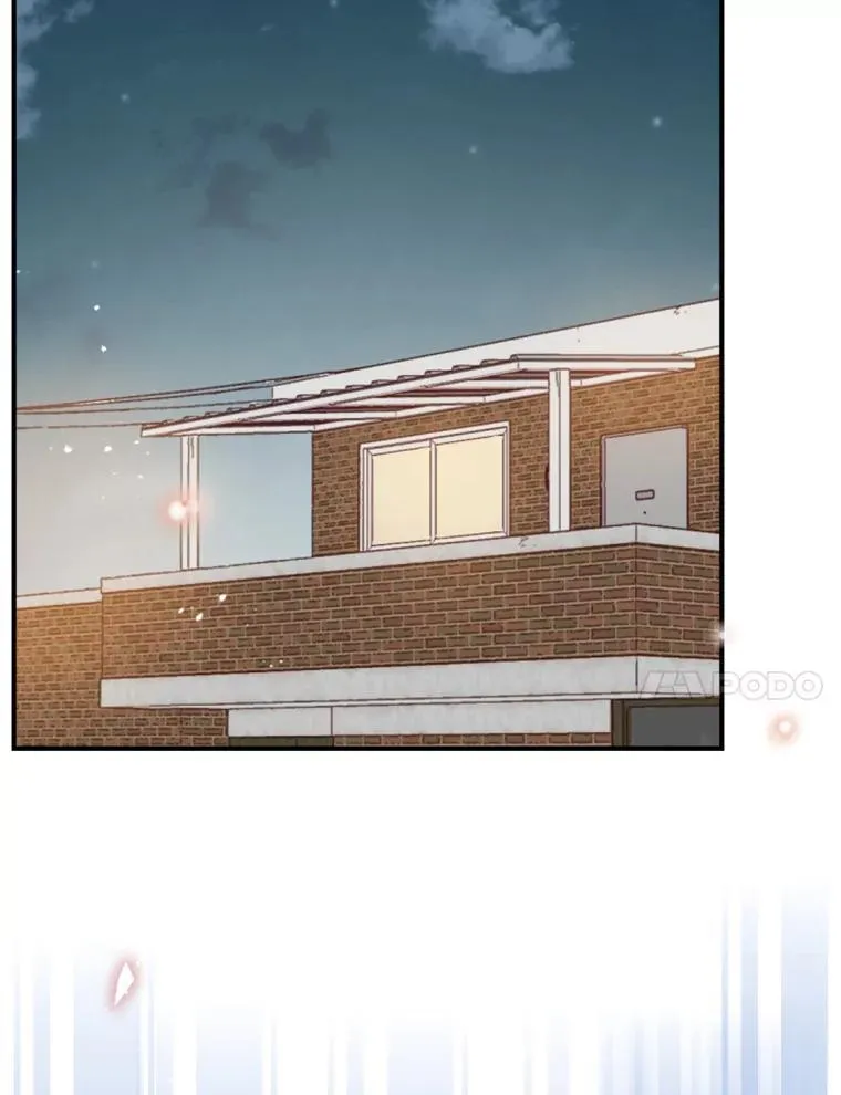 155.不婚主义？ 第44页
