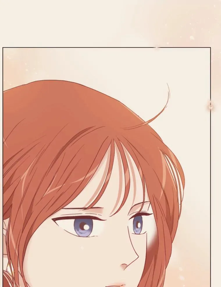155.不婚主义？ 第74页