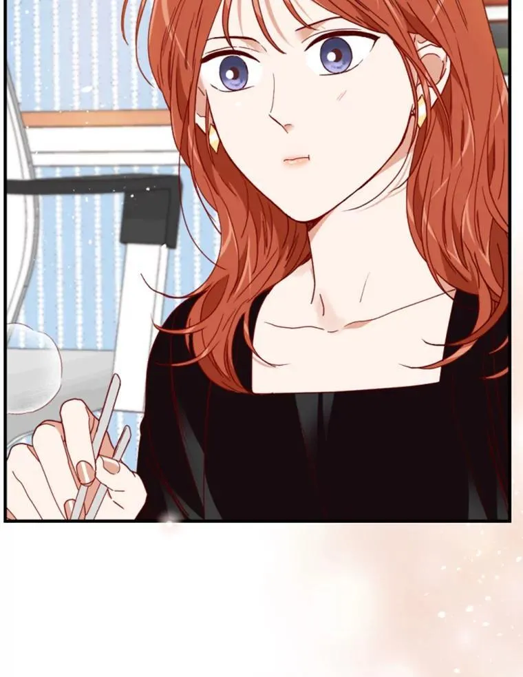 155.不婚主义？ 第78页