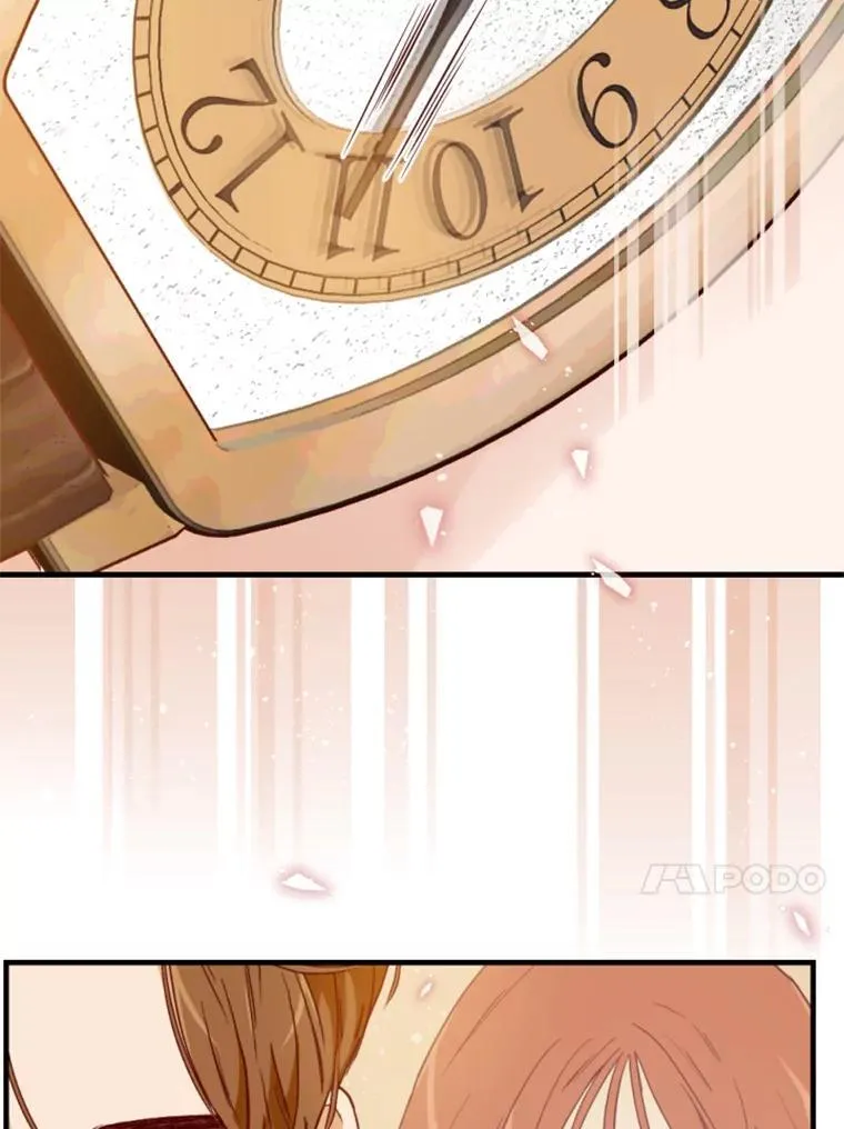 156.最后一天 第38页