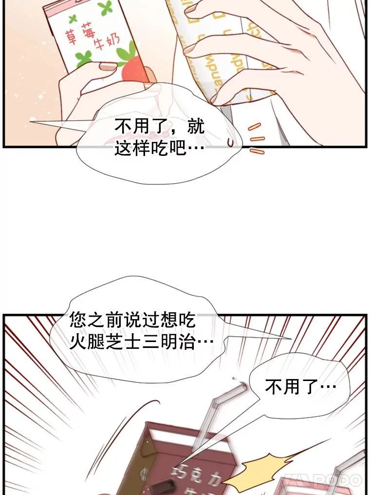 156.最后一天 第42页