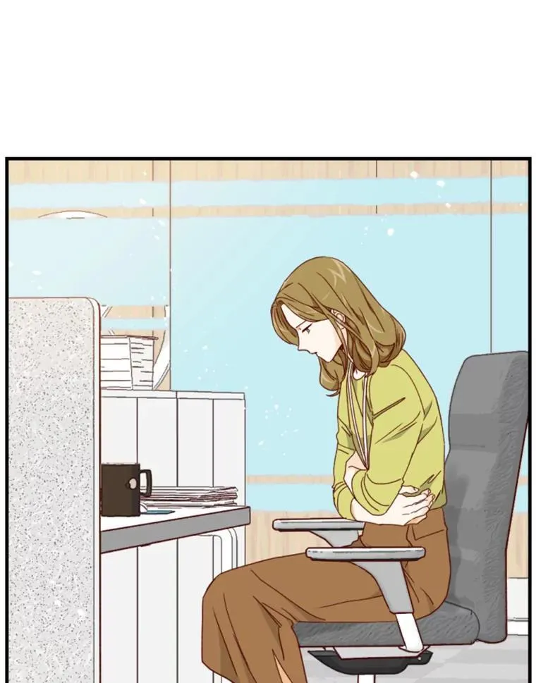 156.最后一天 第66页