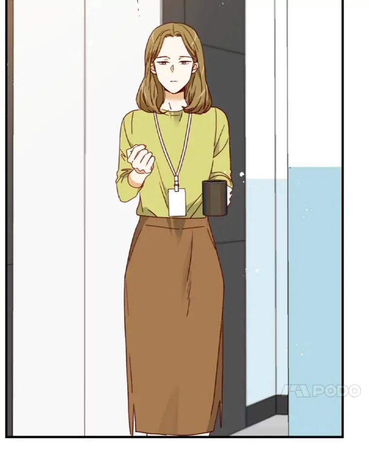 156.最后一天 第71页