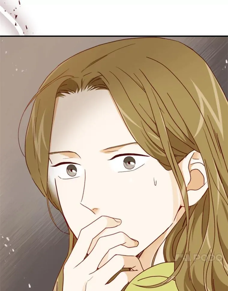 156.最后一天 第81页