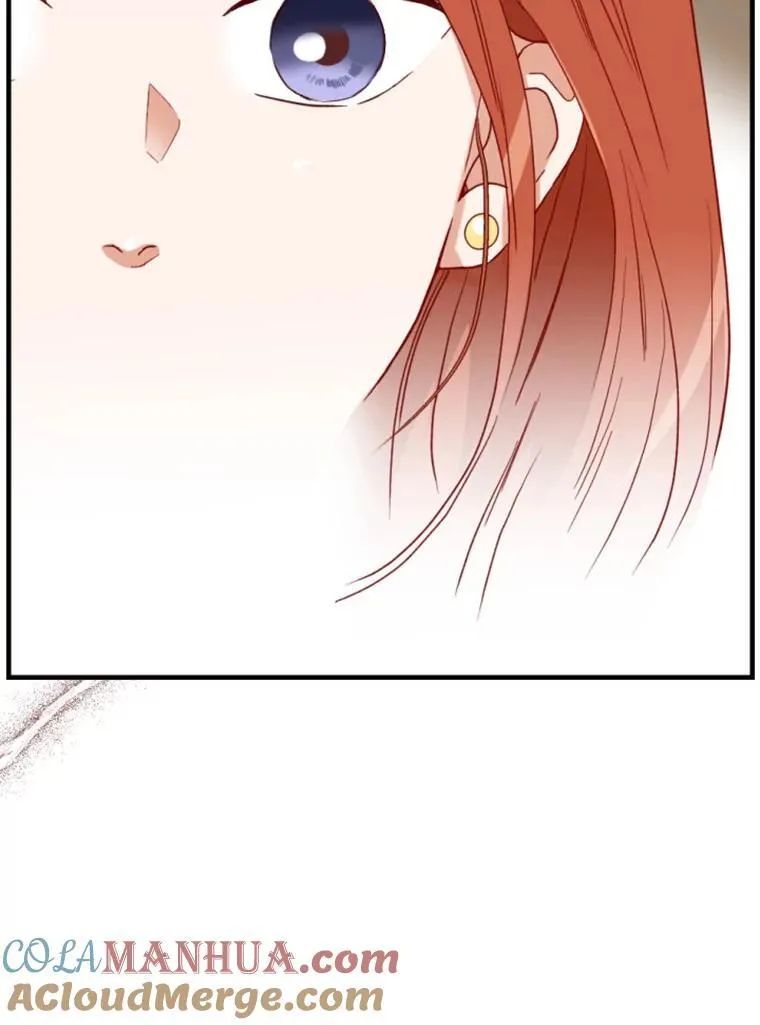 158.偶遇旧识 第16页