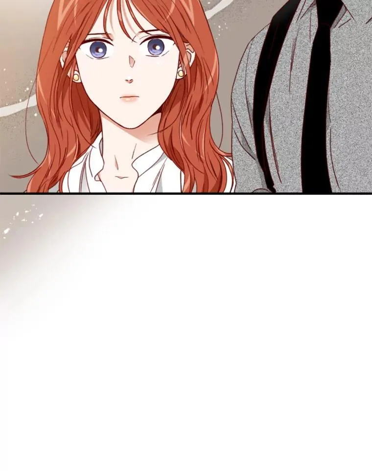 158.偶遇旧识 第29页